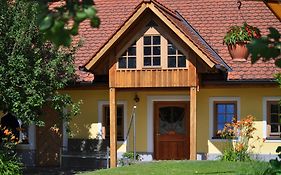 Haus Schönegger