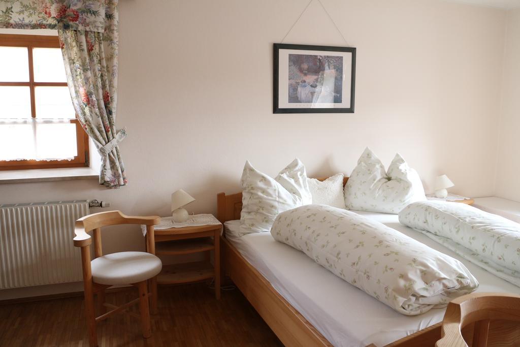 Haus Schönegger Kitzeck im Sausal Zimmer foto