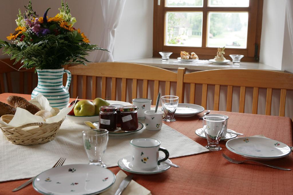 Haus Schönegger Kitzeck im Sausal Zimmer foto