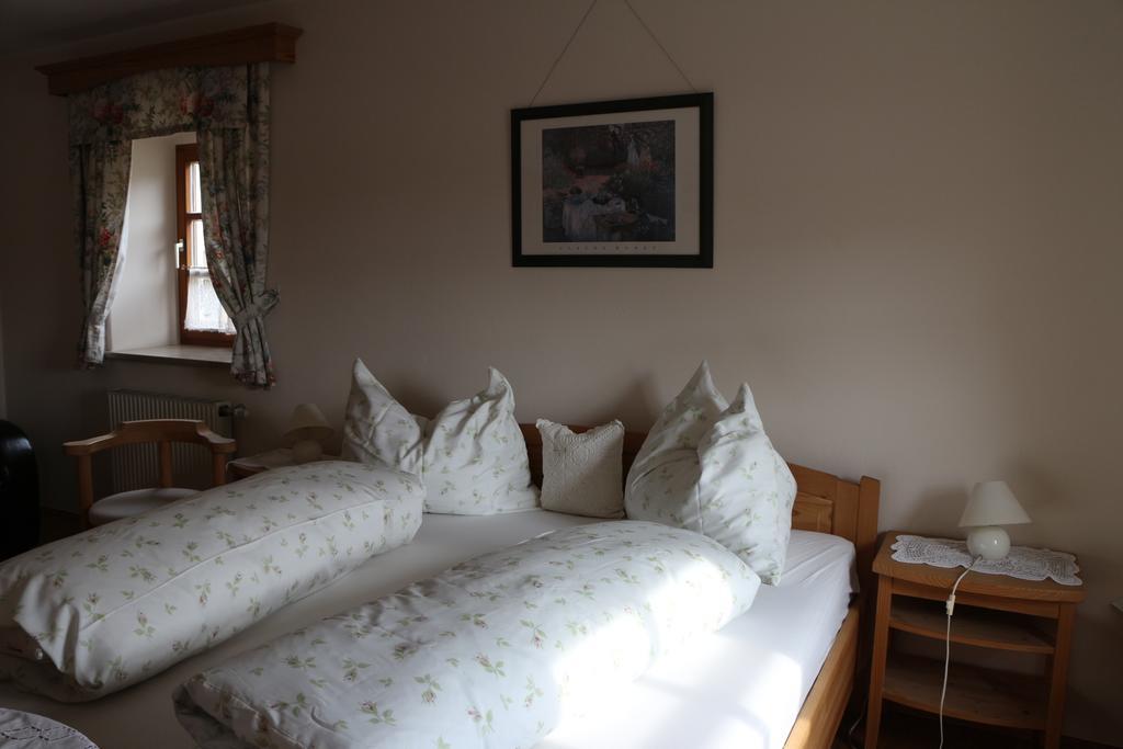 Haus Schönegger Kitzeck im Sausal Zimmer foto